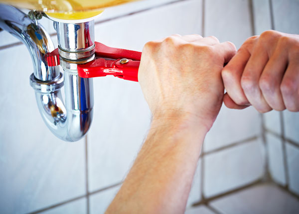 About Bessemer City Plumbers