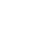Bessemer City Plumbers